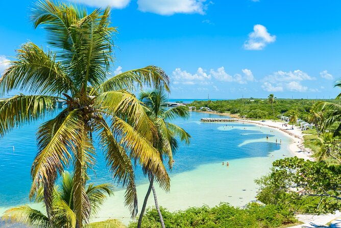 key-west-overseas-hwy-self-guided-driving-audio-tour-florida