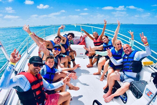 key-west-parasailing-ideal-for-cruise-ship-downtown-guests-2