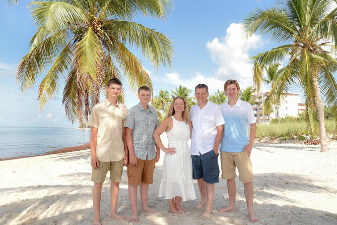 key-west-photo-shoot-at-your-resort-or-the-beach-2