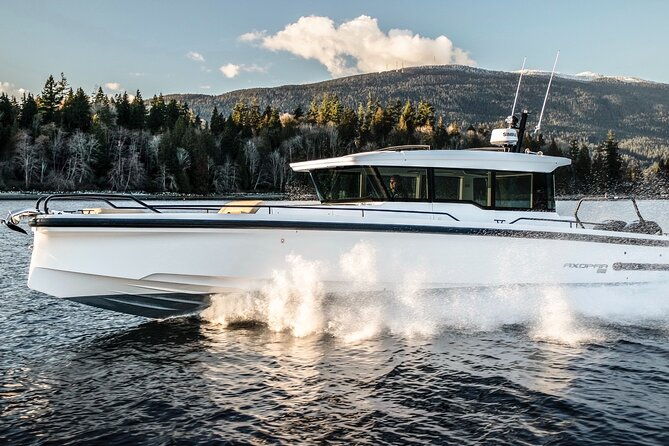 key-west-private-charter-rental-luxury-boat-with-captain