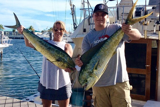 key-west-private-fishing-charters-4-hrs-36-ft-hatteras-cowboy