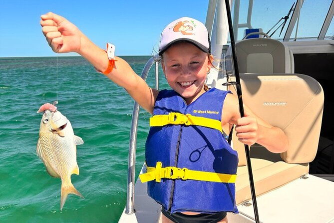 key-west-sandbar-fishing-snorkel-catch-and-cook-excursions