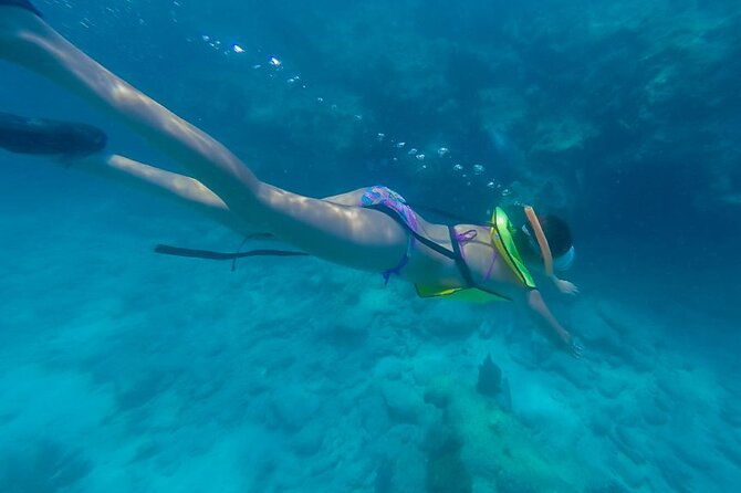 key-west-schooner-backcountry-eco-tour-sail-snorkel-and-kayak-2