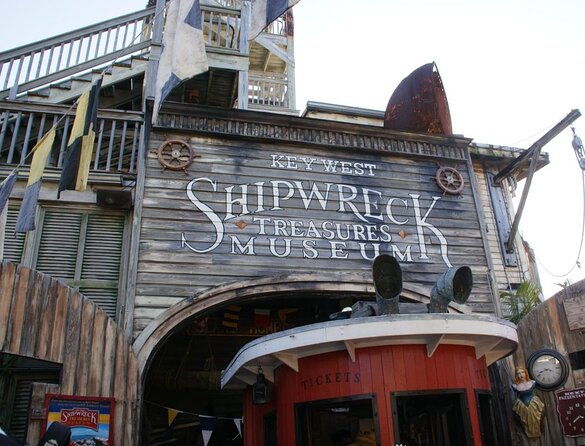 key-west-shipwreck-treasure-museum-admission-2