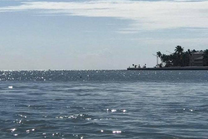 key-west-stand-up-paddleboard-rental