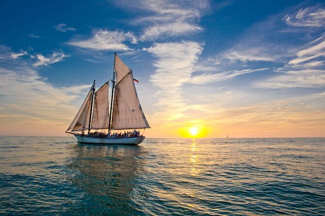key-west-sunset-sail-aboard-legendary-schooner-appledore-2