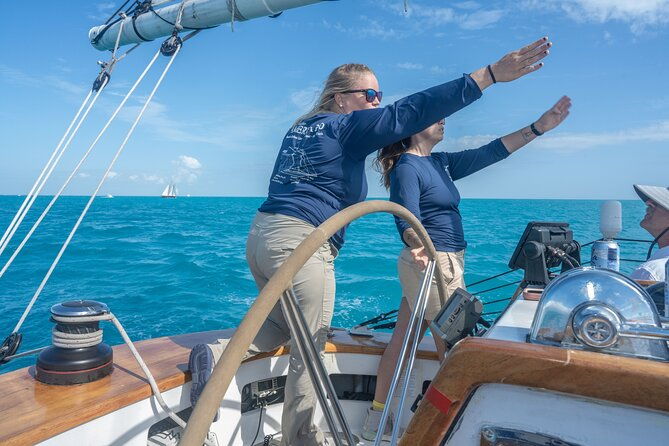 key-west-wreckers-race-aboard-schooner-america-2-0