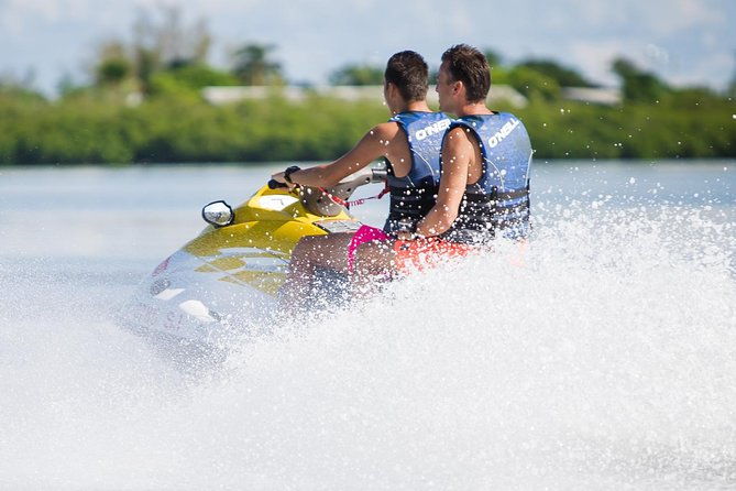 key-wests-morning-jet-ski-tour-special