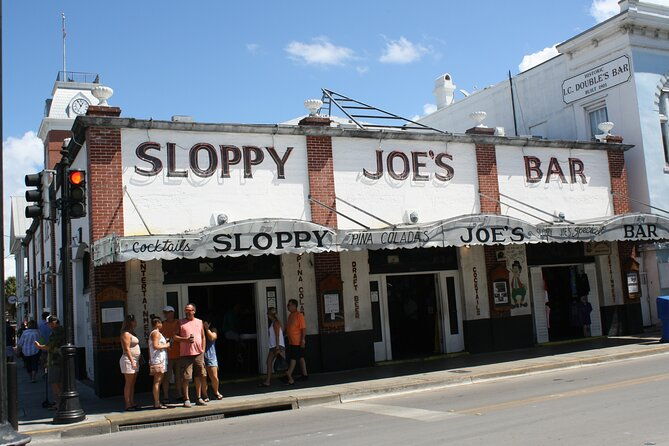 key-wests-old-town-treasures-a-self-guided-audio-tour-2