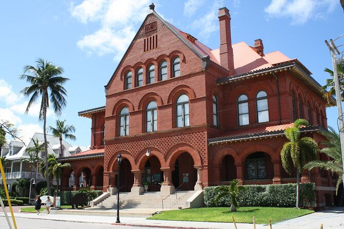 key-wests-old-town-treasures-a-self-guided-audio-tour