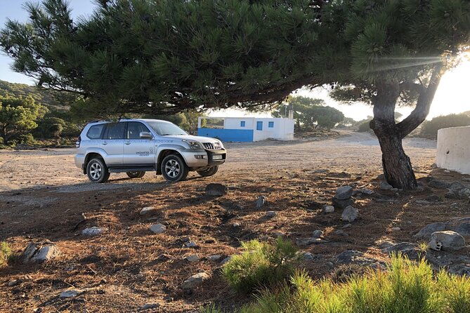 kgs02-off-the-beaten-track-tour-in-kefalos-cavo-paradiso