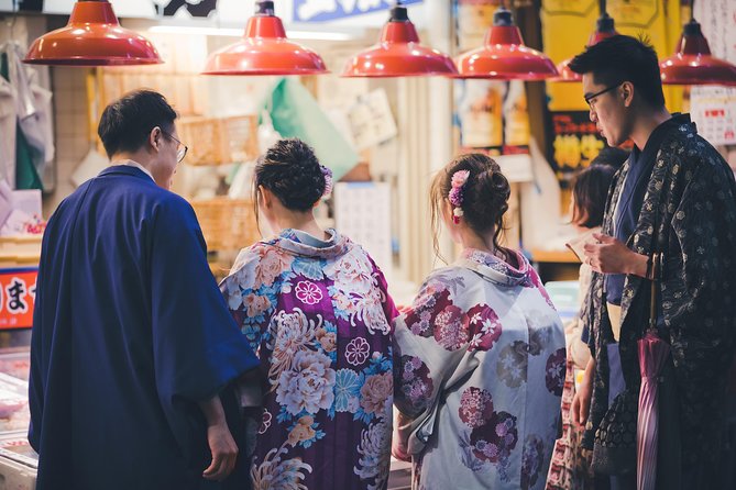 kickstart-your-trip-to-kanazawa-with-a-local-private-personalized