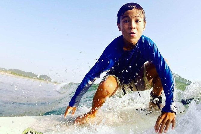kids-surf-lesson-for-small-group-in-miyazaki