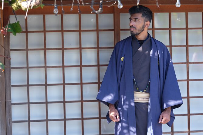 kimono-and-yukata-rental-in-kyoto-mens-plan