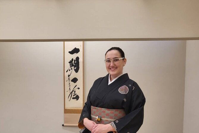 kimono-experience-at-fujisan-culture-gallery-spare-time-plan