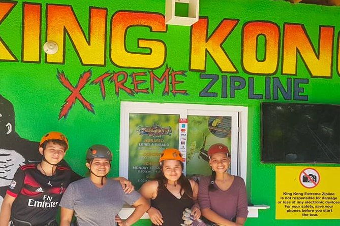 king-kong-extreme-zipline-city-tour-and-transfer
