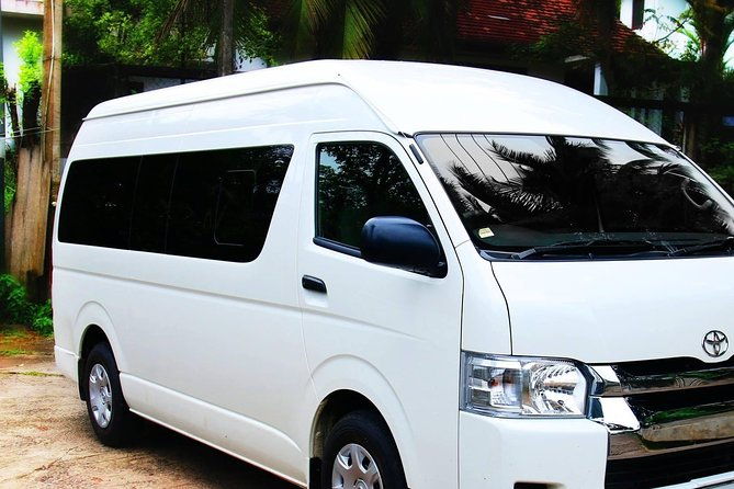 kingston-airport-transfer-to-from-rose-hall-resort-and-spa