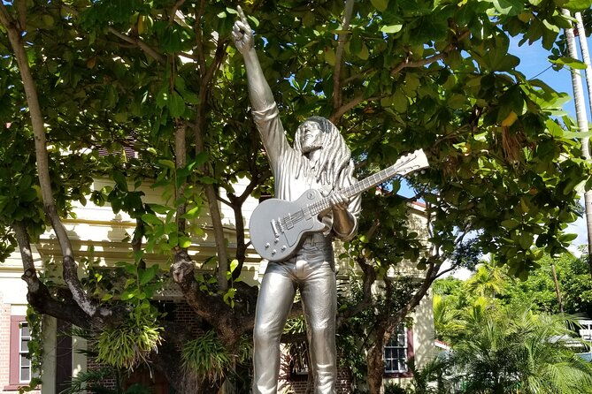 kingston-day-tour-with-bob-marley-museum-experience-from-ocho-rios