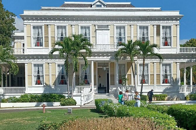 kingston-day-trip-from-ocho-rios