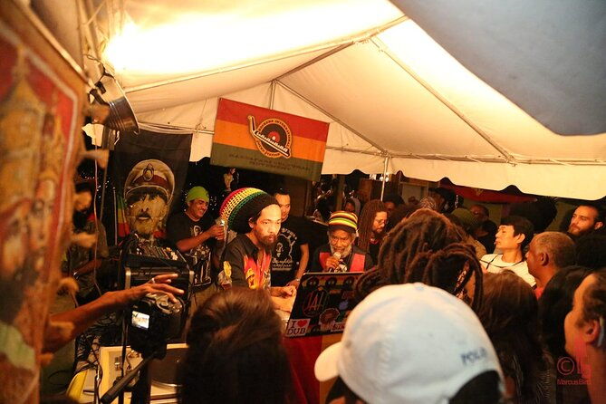 kingston-dub-club-sundays
