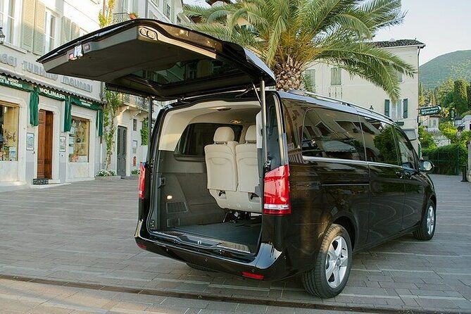 kingston-to-ocho-rios-round-trip-transfer