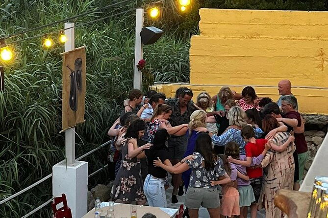 kissamos-greek-night-experience-with-dancing-and-buffet-dinner