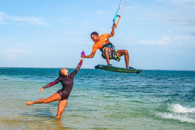 kite-buen-hombre-1-day-kiting-special