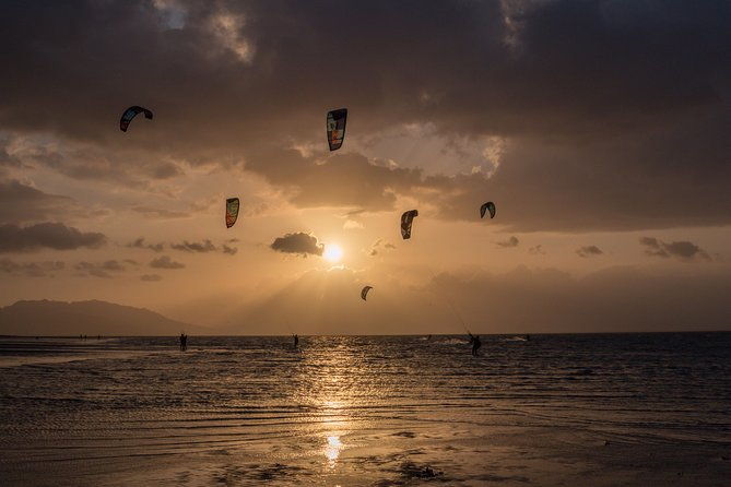 kiteboarding-lesson-in-punta-chame