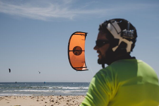 kitesurf-rental-with-supervision