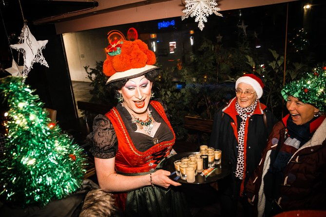 kling-mulled-wine-klingelingeling-the-christmas-city-tour-with-betty-bbq