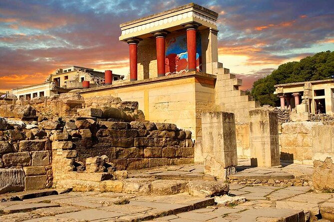 knossos-and-heraklion-city-from-rethymno-2