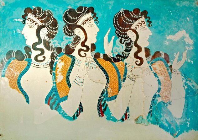 knossos-palace-museum-rethymno-city-private-tour-from-chania