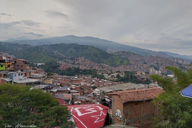 know-medellin-like-youve-never-seen-it