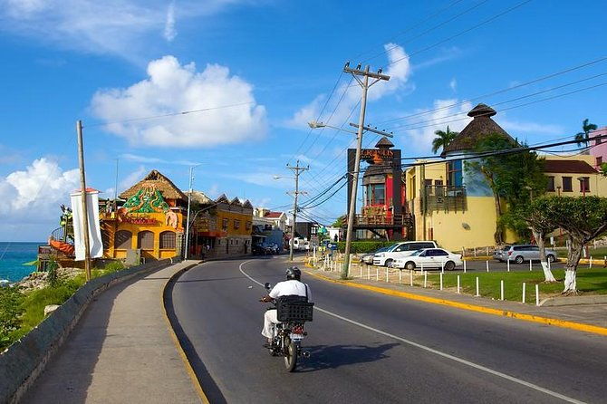 know-the-place-montego-bay-historical-highlight-and-bellefield-great-house
