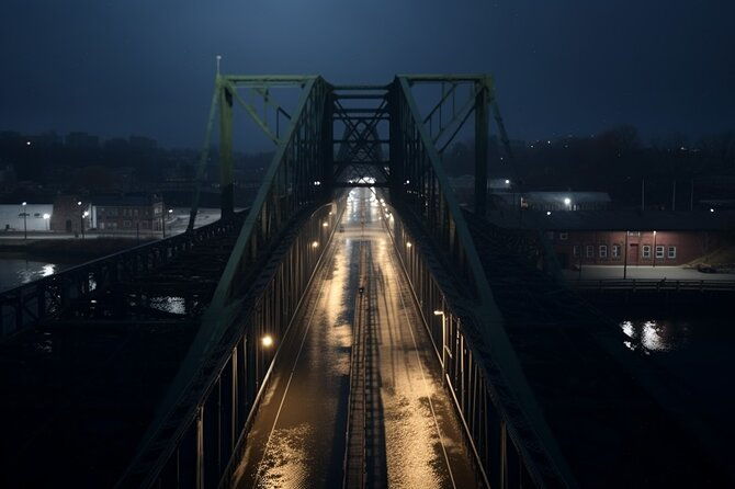 knoxville-ghosts-haunts-spirits-and-poltergeists-walking-tour-2