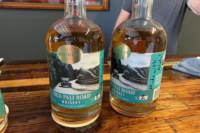 ko%ca%bbolau-distillery-whiskey-tour-in-kailua-hawaii