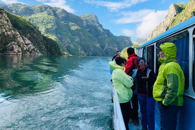 komani-lake-valbona-prizren-2-days-tour-from-tirana-3-6-pax