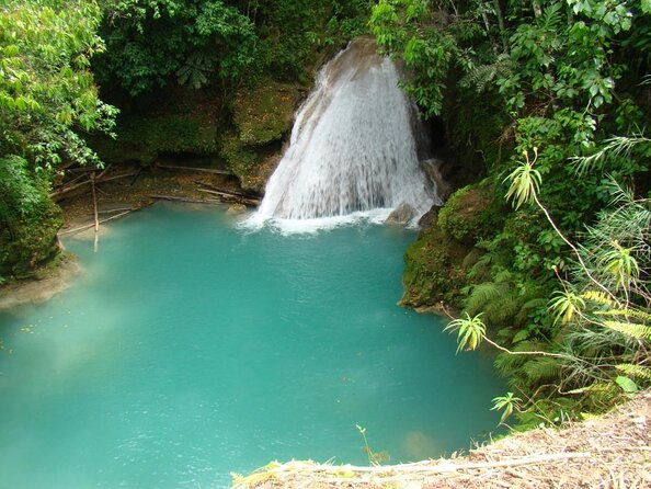 konoko-falls-park-private-transportation