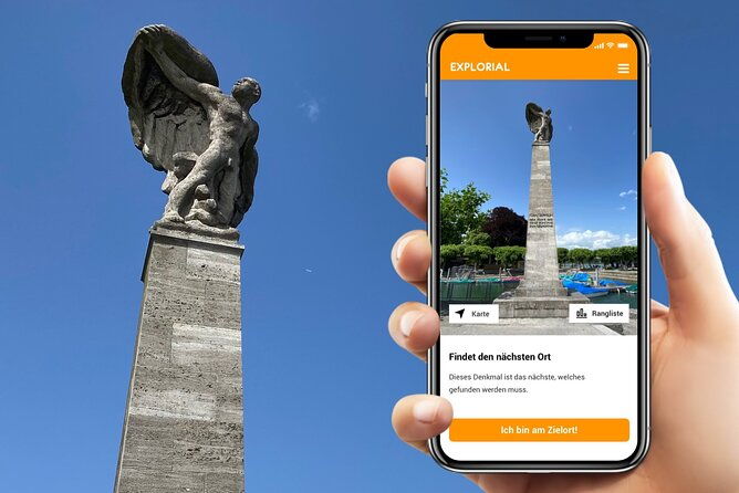 konstanz-scavenger-hunt-and-sights-self-guided-tour-2