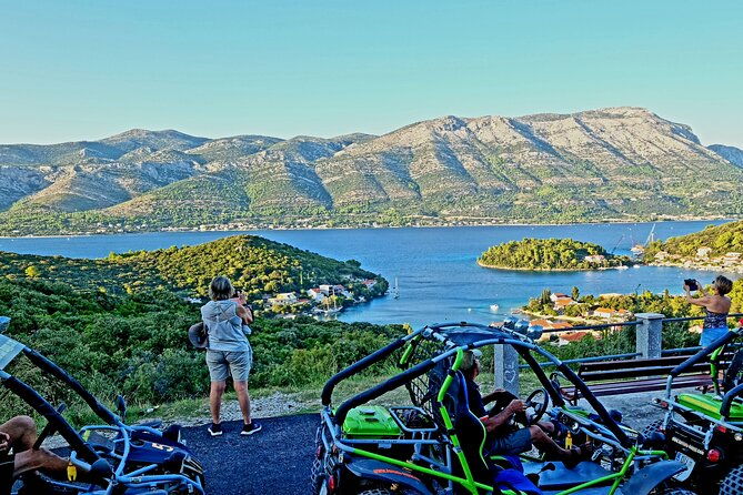 korcula-atraction-buggy-safari-tour-adventures-on-korcula-island-2