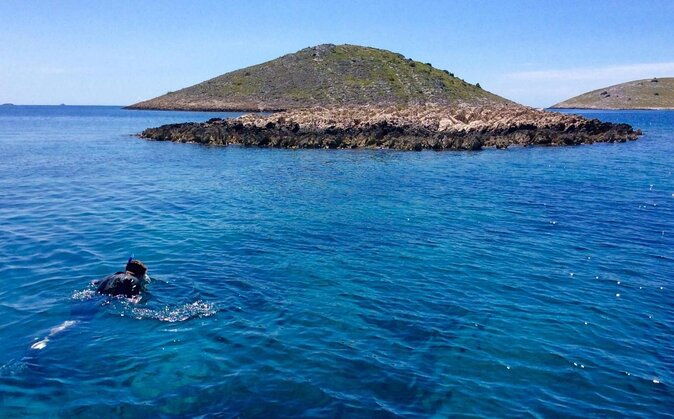 kornati-national-park-and-nature-park-telascica-full-day-trip-from-zadar