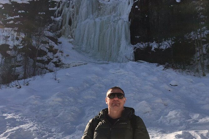 korouoma-national-park-sightseeing-walking-and-bbq