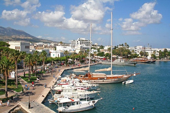 kos-island-tour