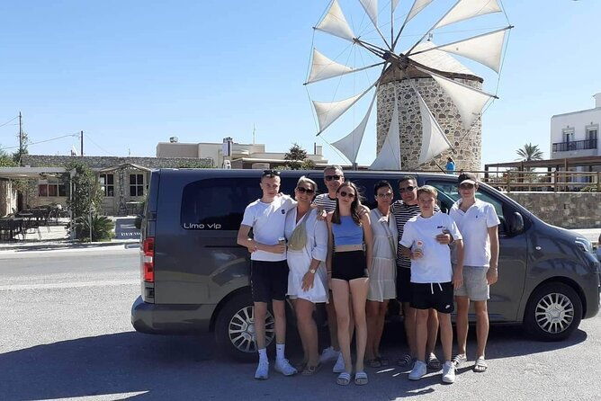 kos-luxury-sightseeing-private-tours