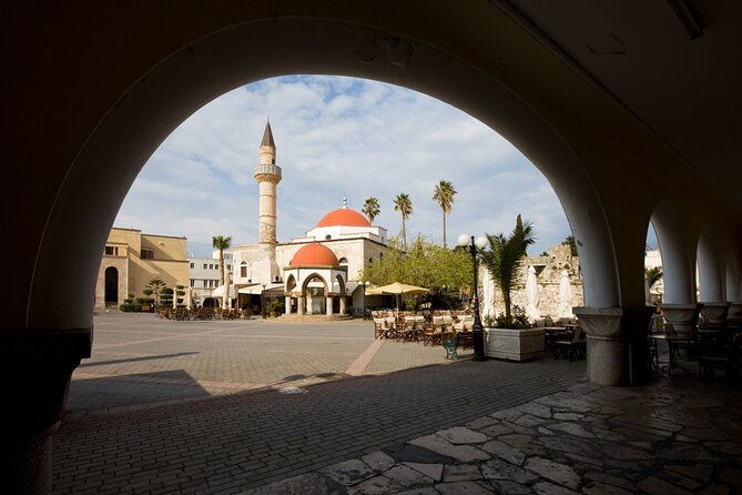 kos-scavenger-hunt-and-highlights-self-guided-tour-2