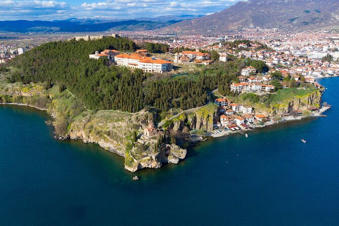 kosovo-albania-semi-private-tour-from-skopje