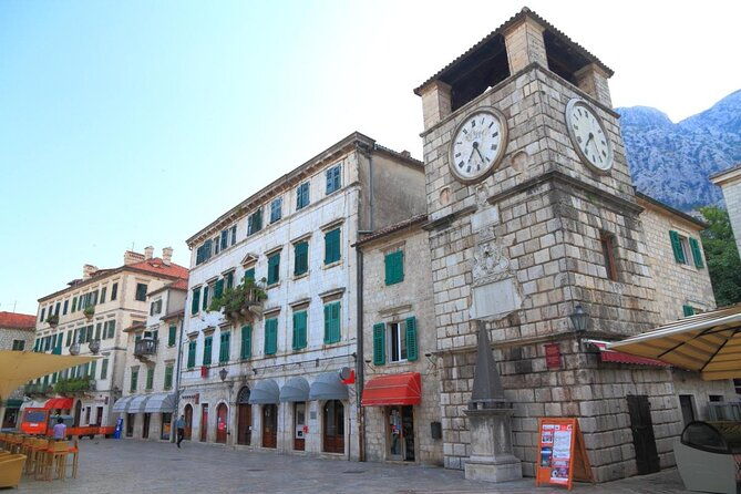 kotor-budva-st-stefan-tour-including-tasting-traditional-food-and-wine-2