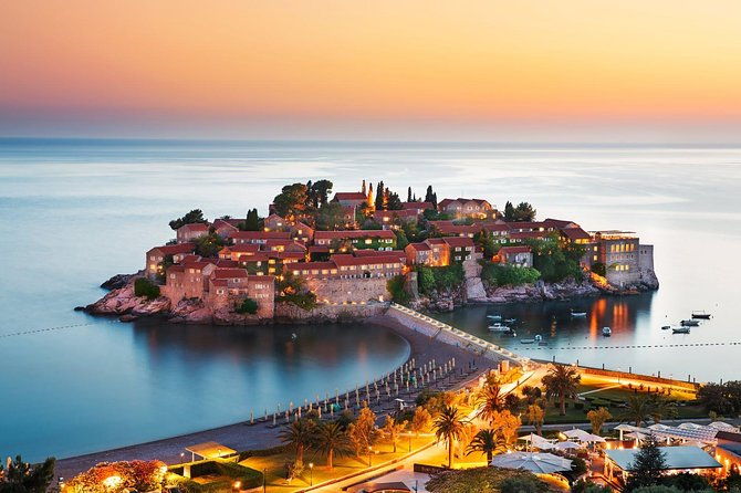kotor-budva-sveti-stefan-unforgettable-montenegro-experience-4