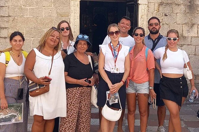kotor-old-town-walking-tour-2