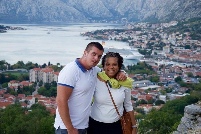 kotor-perast-unforgettable-montenegro-experience